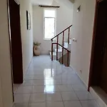 Gasthuis Koknar Kaş