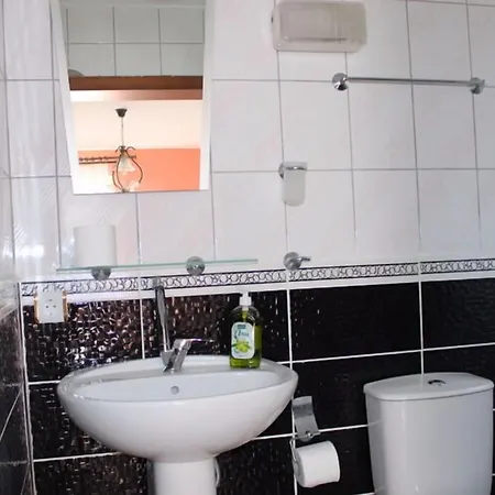 게스트하우스 Koknar