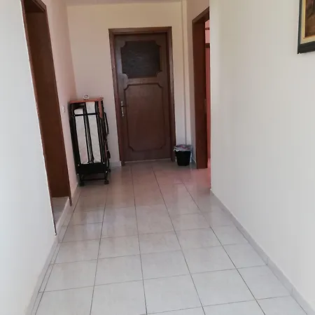 Koknar بيت ضيافة