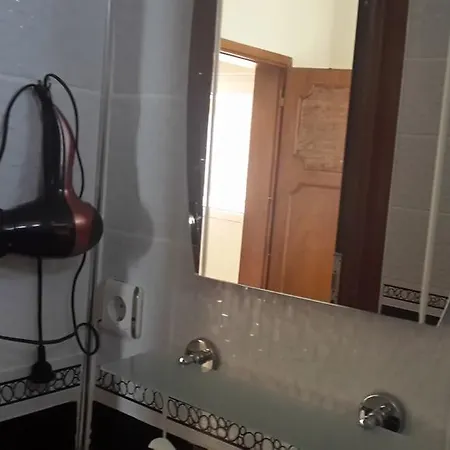 게스트하우스 Koknar *