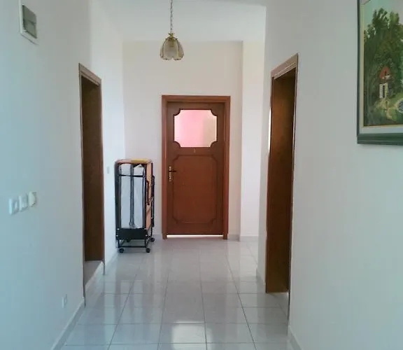 Гостевой дом Koknar Каш