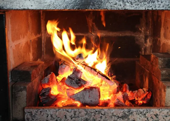 Koknar Гостевой дом