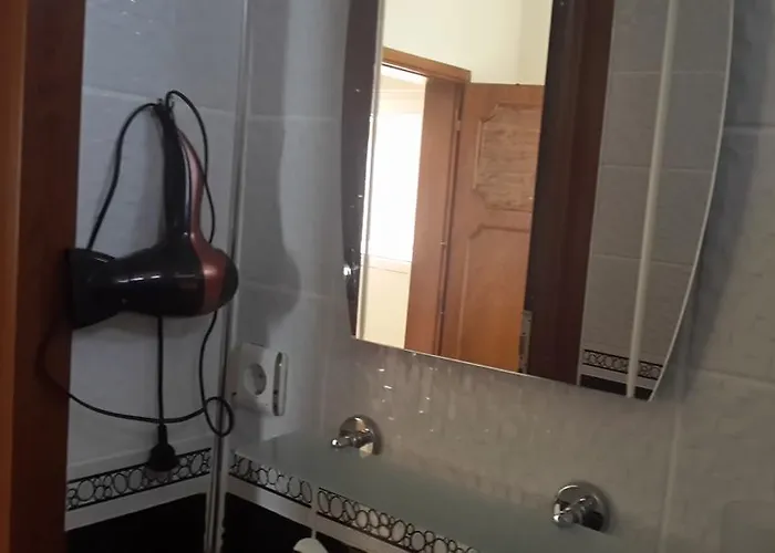 Гостевой дом Koknar *