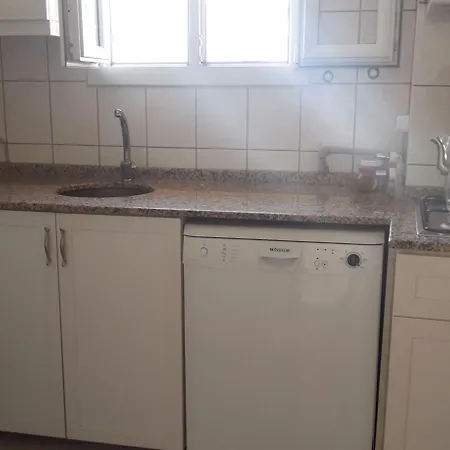 Koknar * Kas